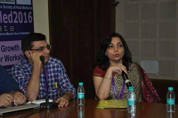 Conference