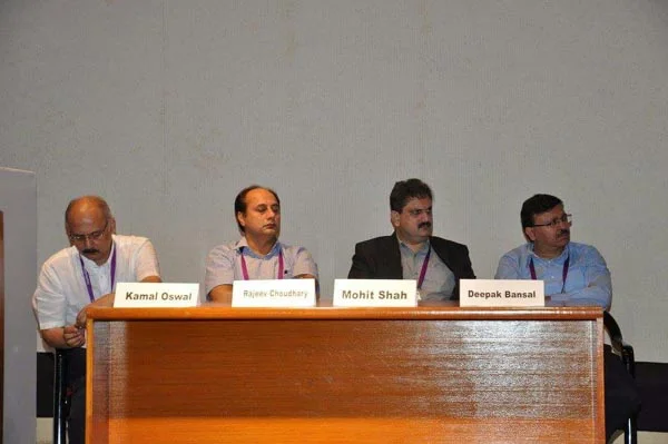 Conference