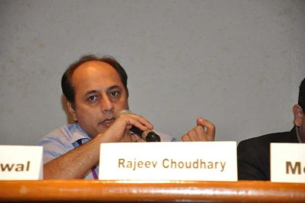 Conference