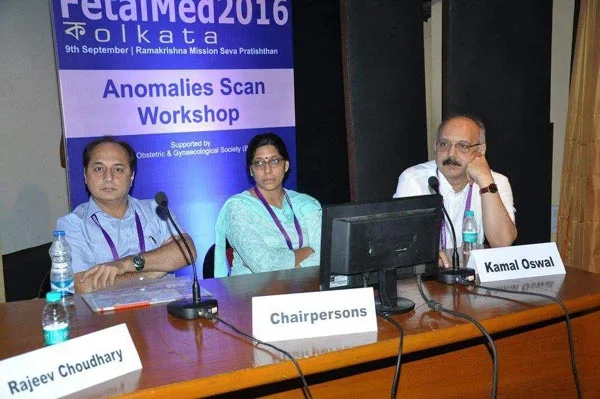 Conference