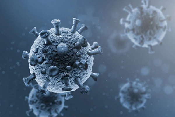 Immunology