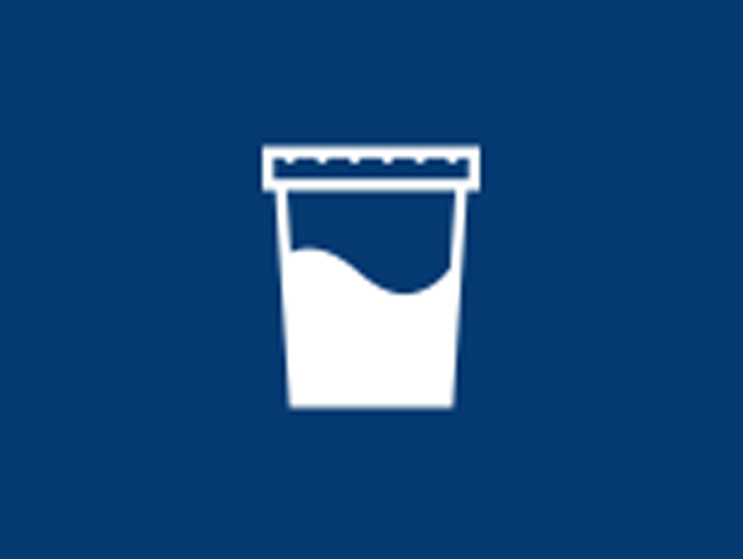 Urine Profile
