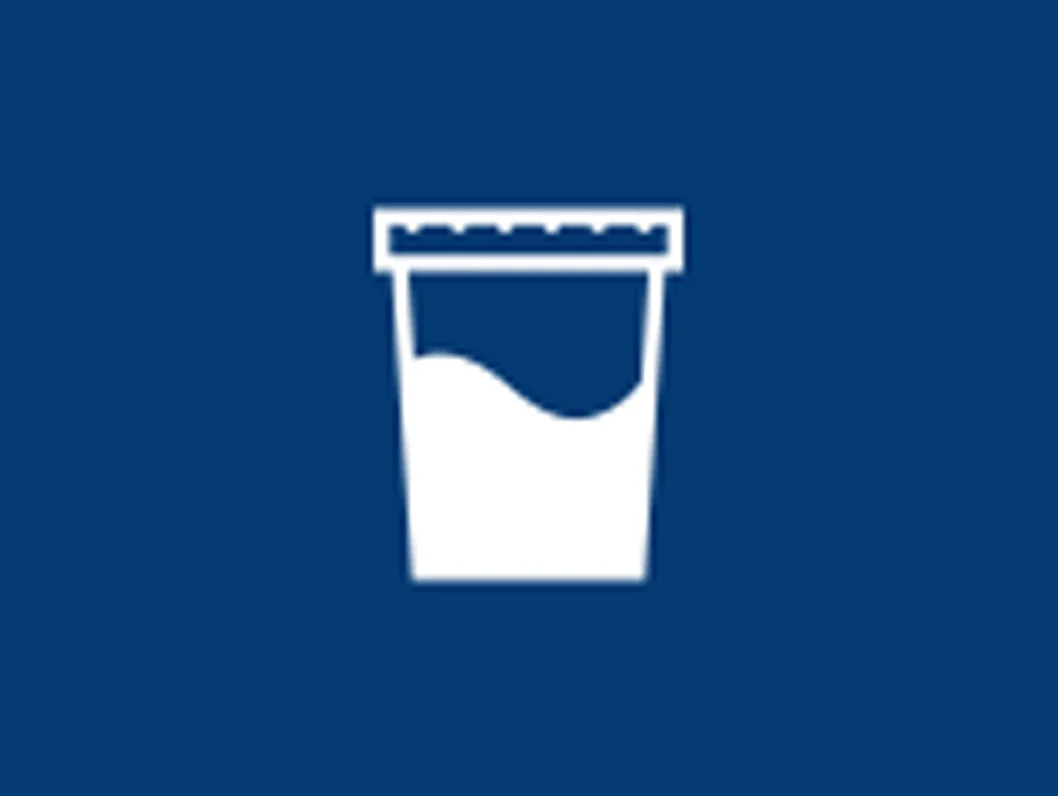 Urine Profile