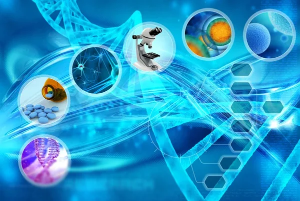 Molecular Diagnostic